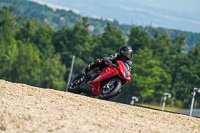 Slovakia-Ring;event-digital-images;motorbikes;no-limits;peter-wileman-photography;trackday;trackday-digital-images